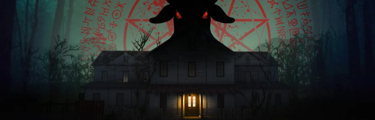 Horror Story: Hallowseed