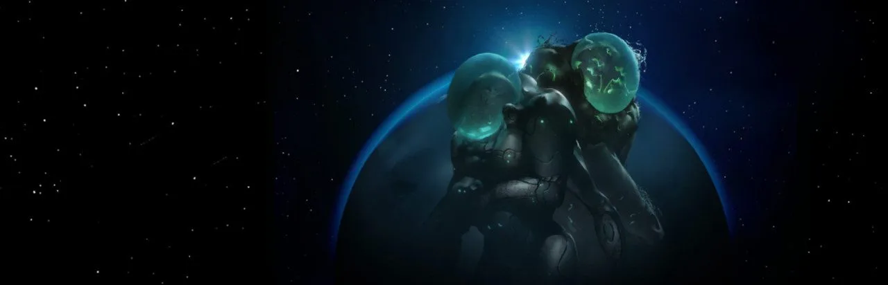 Void Eclipse