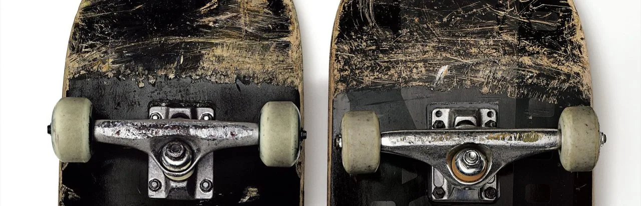 Skate 2