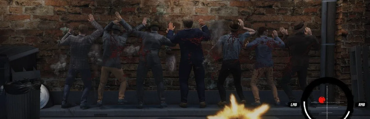 Murder Incorporated