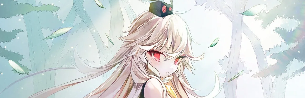 WitchSpring3 Re:Fine — The Story of Eirudy