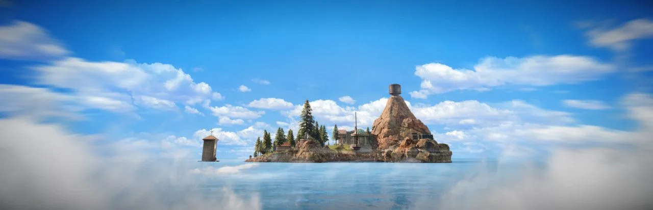 Myst (2021)