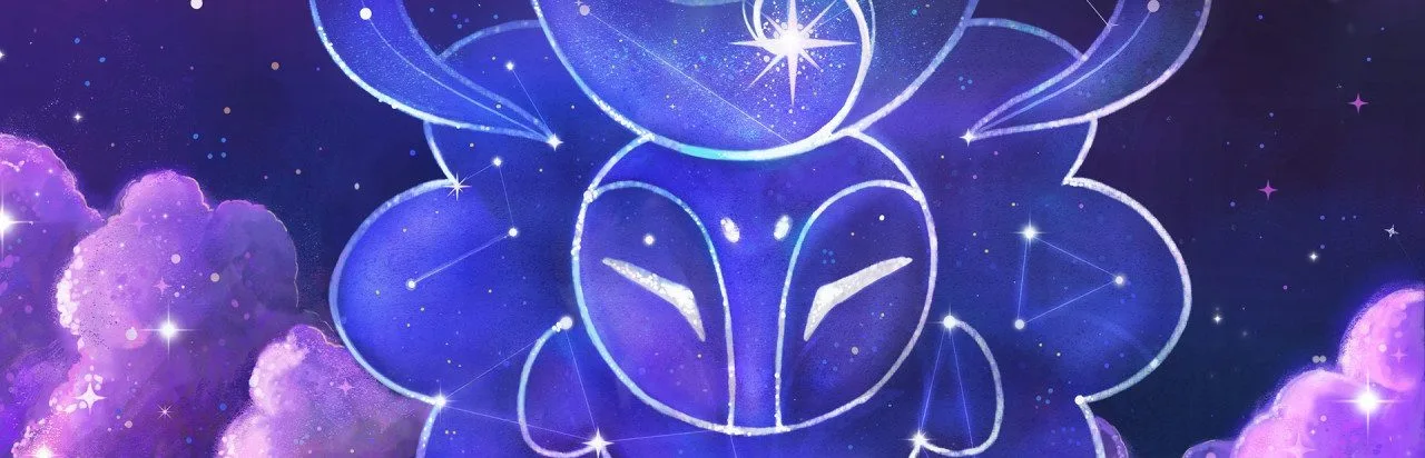 Zorya: The Celestial Sisters