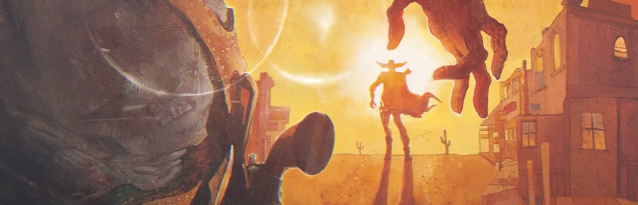 OutLaws