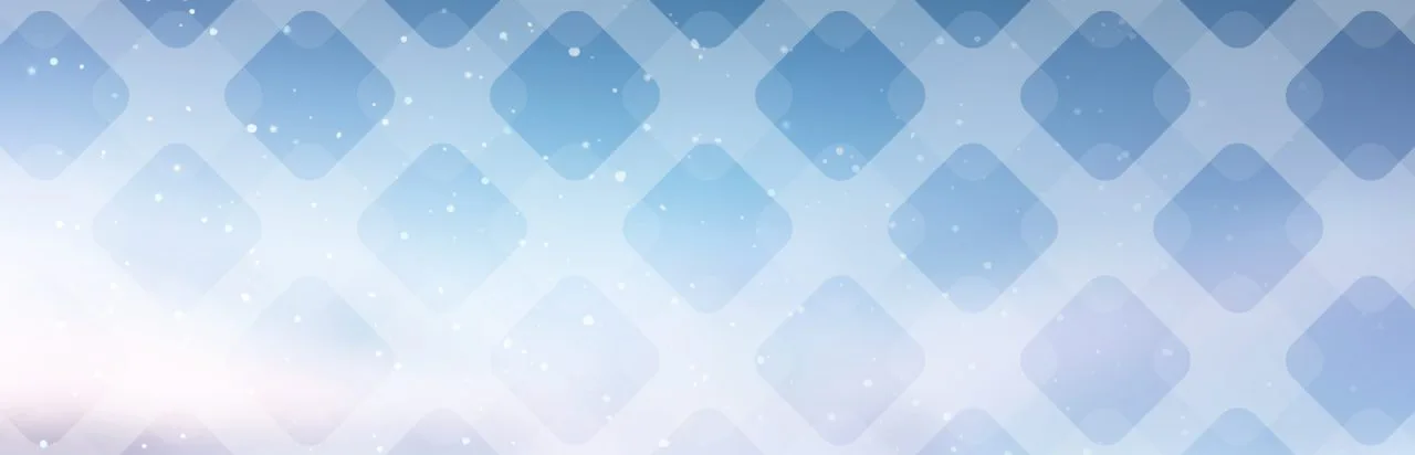 Picross S7