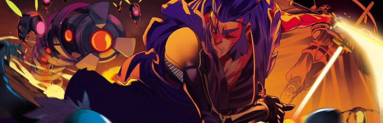 Bushiden