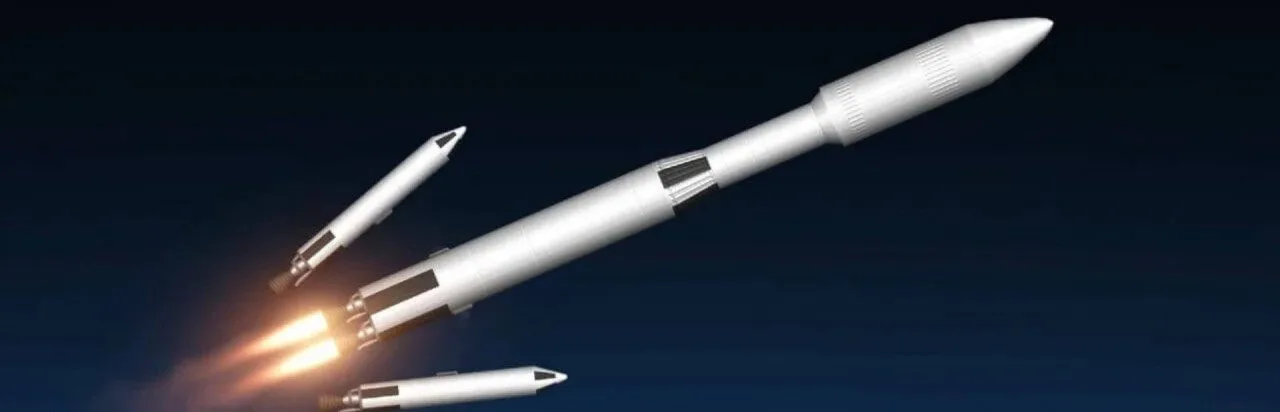 Spaceflight Simulator