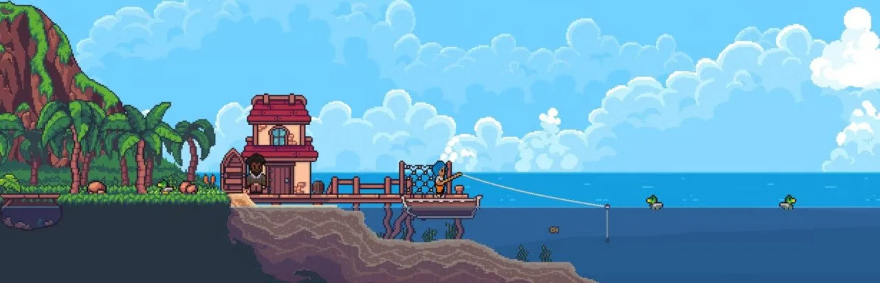 Seablip
