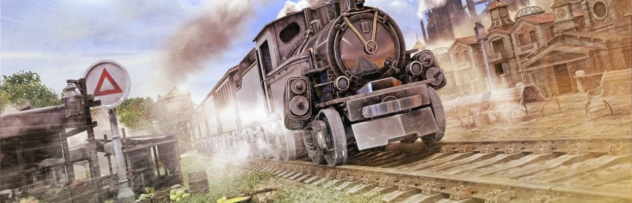 Sweet Transit