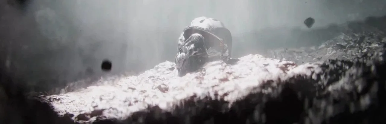 Crysis 4