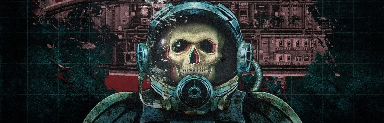 Barotrauma