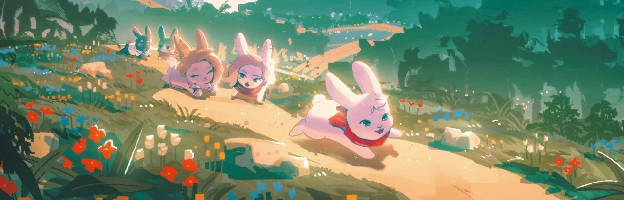 Lapin