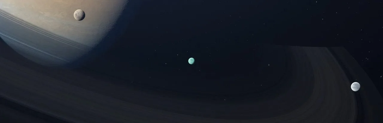 Falling Frontier
