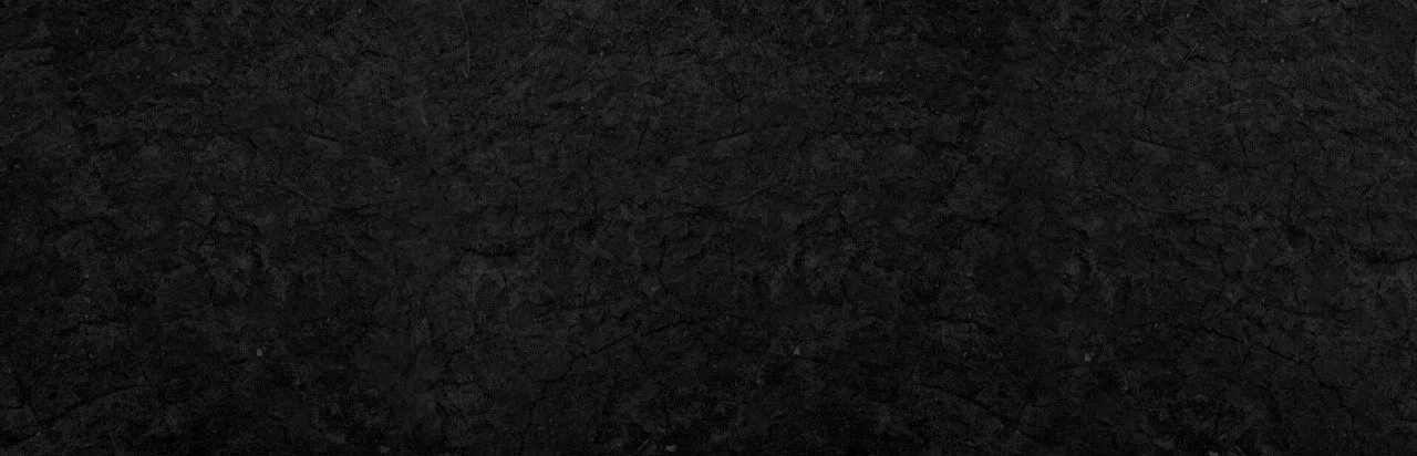 Monomyth