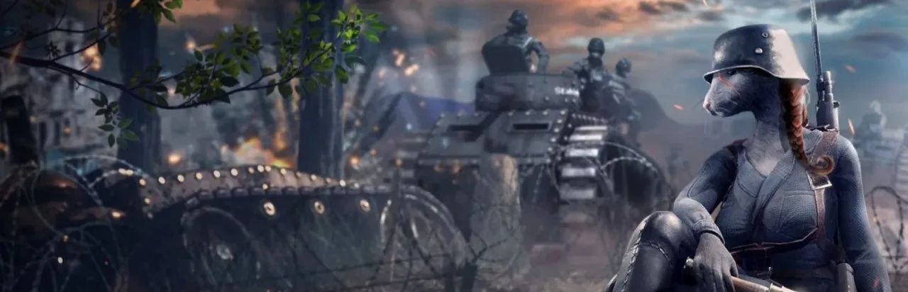 Ratten Reich