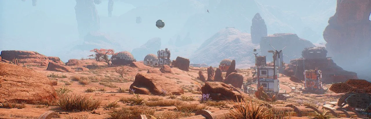 Planetrism