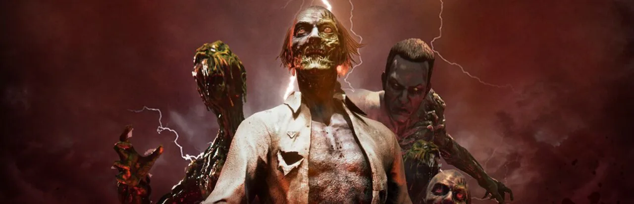 House of the Dead: Remake
