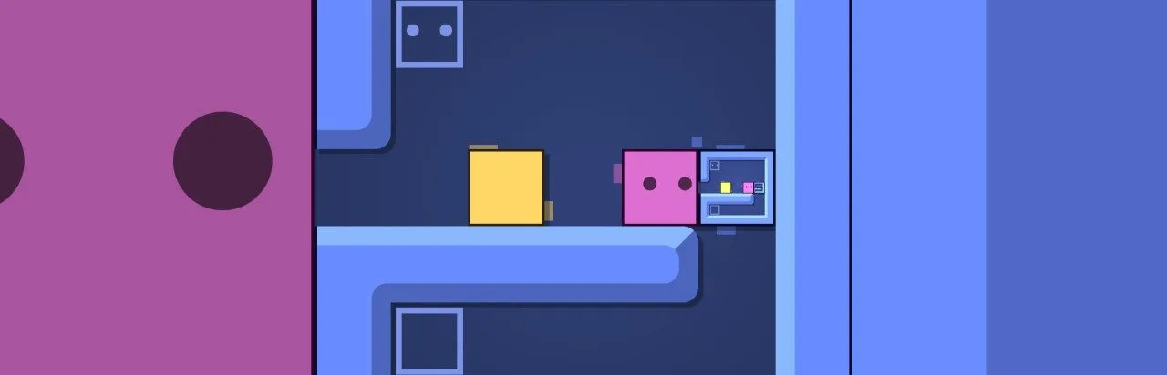Patrick’s Parabox