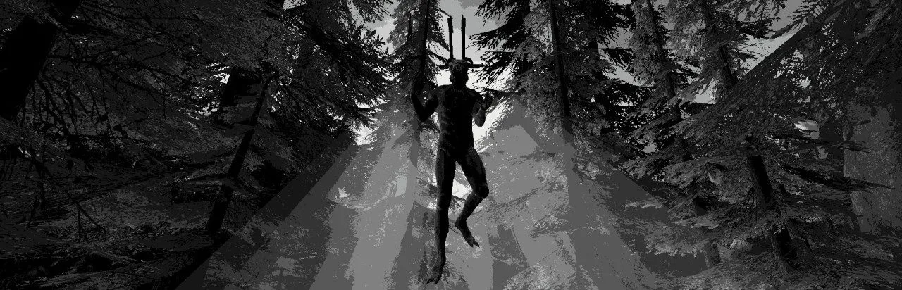 MAGIC: DARK LEGENDS