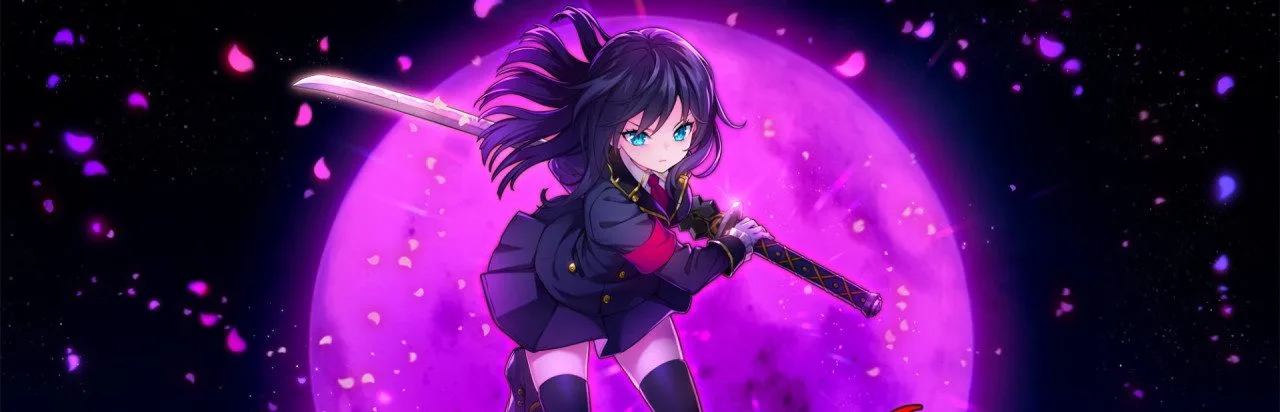 HunterX