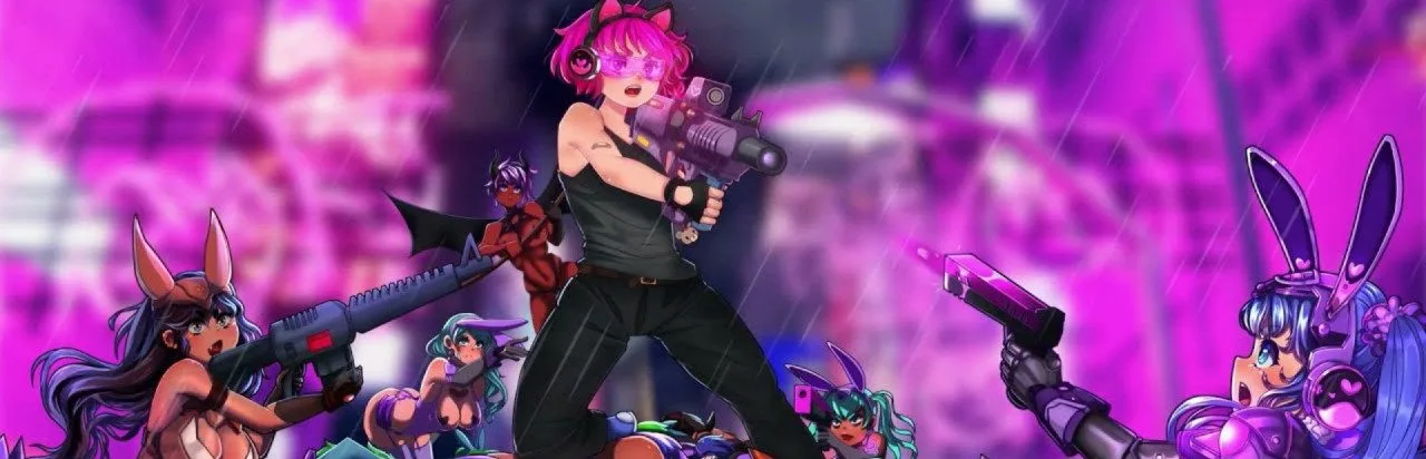 Fida Puti Samurai