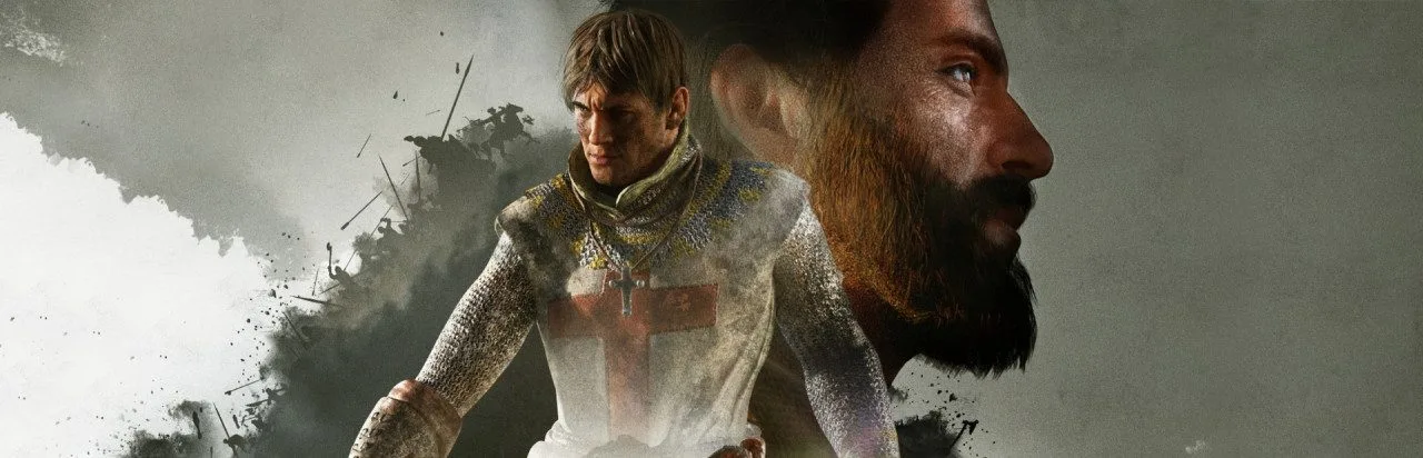 The Valiant