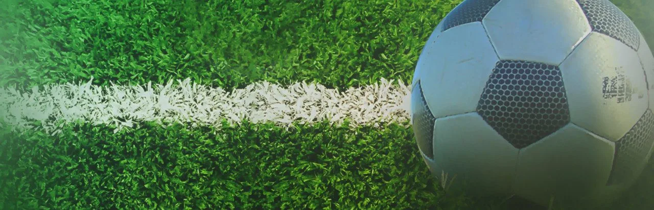 Actua Soccer