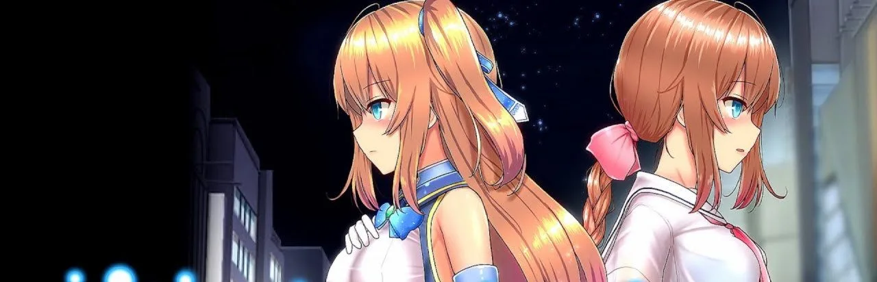 Magical Girl Celesphonia