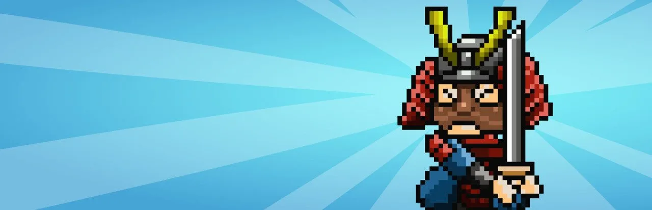 Tap Ninja