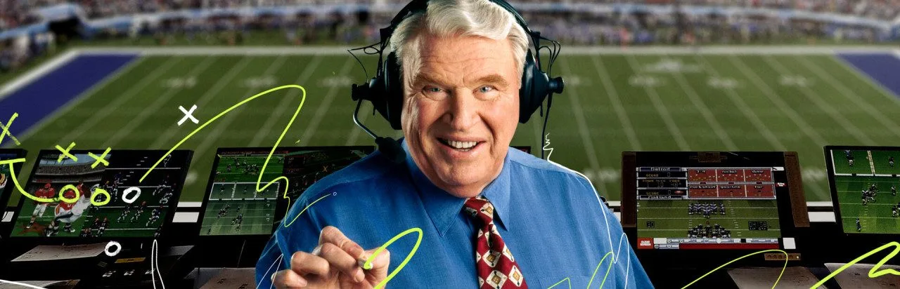 Madden NFL 23