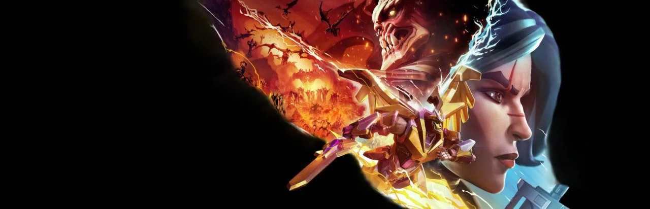 Stormgate