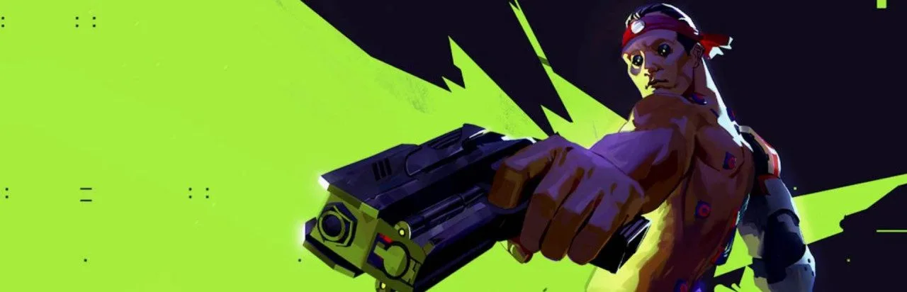 Deadlink