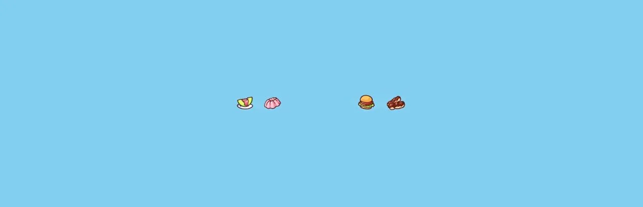 Cooking Mama: Cuisine!