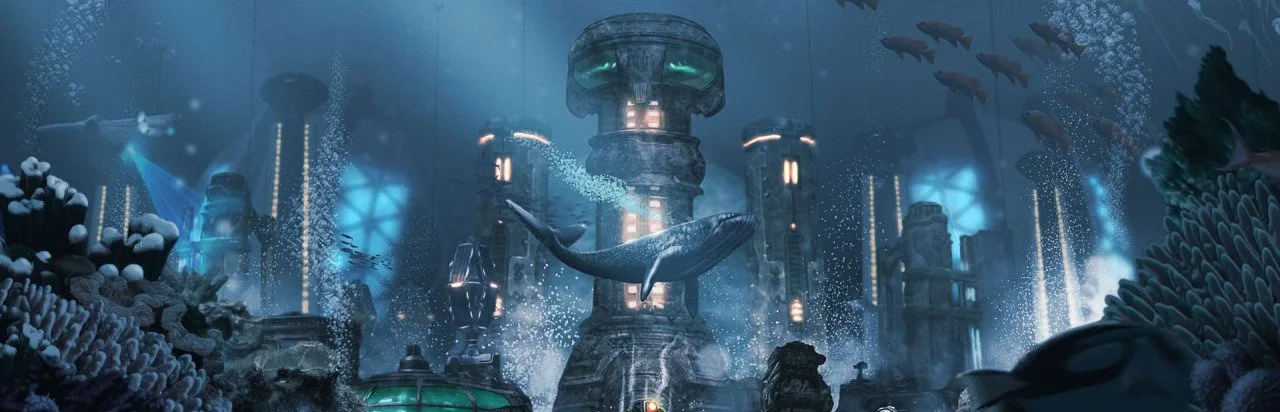 Aquatico