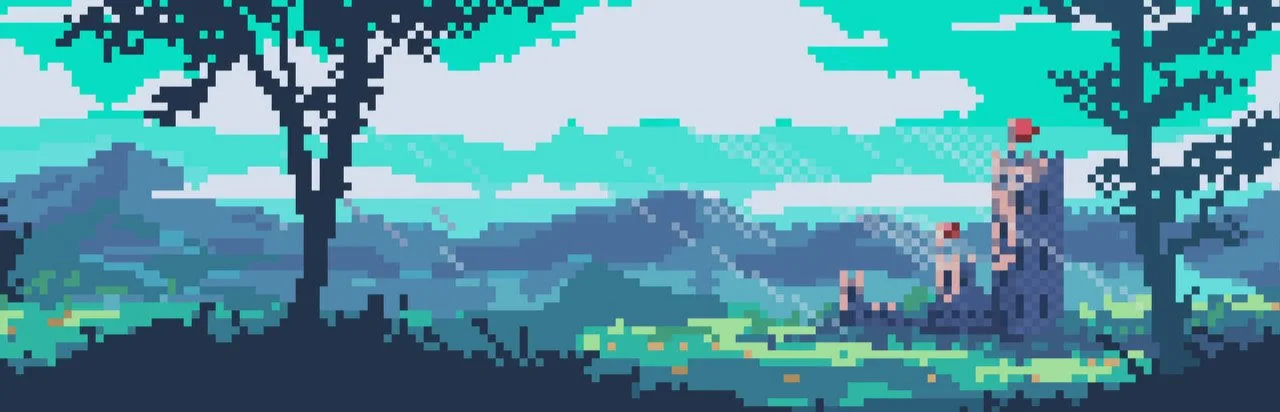 Legends of Amberland: The Forgotten Crown