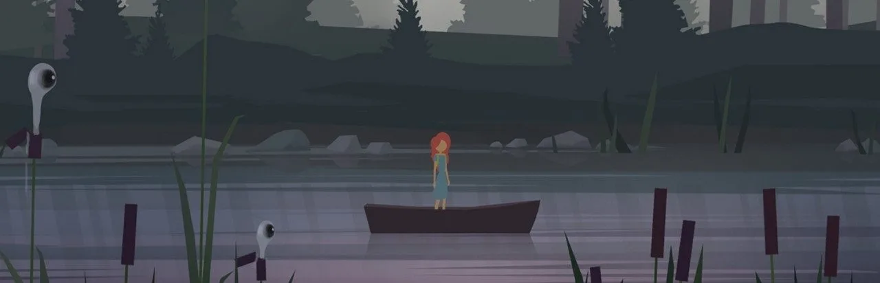 Ami