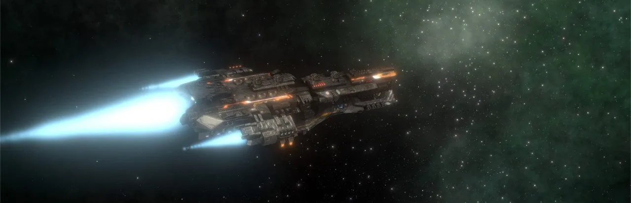 Capital Command