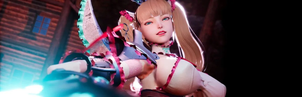 Hero's Journey (2022)