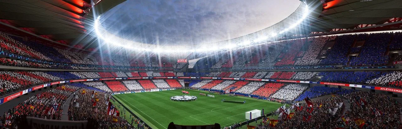 FIFA 23