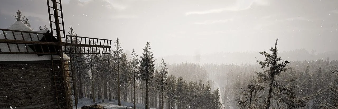 United Assault: Battle of the Bulge