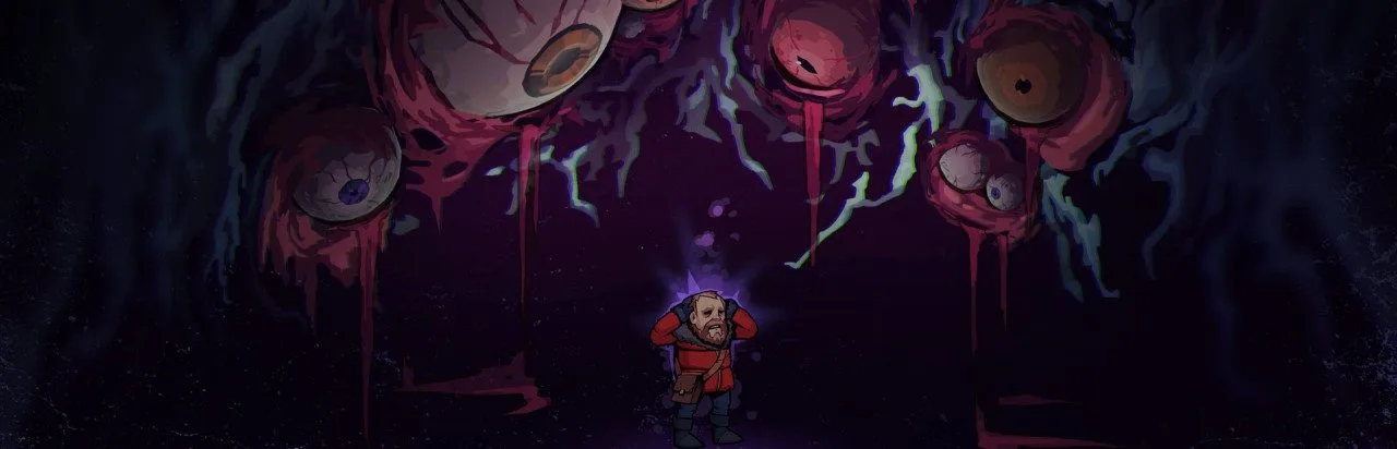 Edge of Sanity