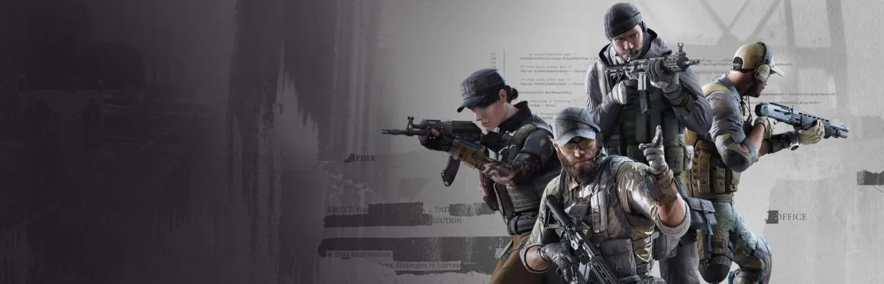 Firewall: Zero Hour