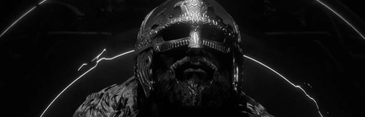 Song of Iron 2