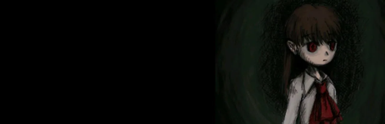 Ib Remake