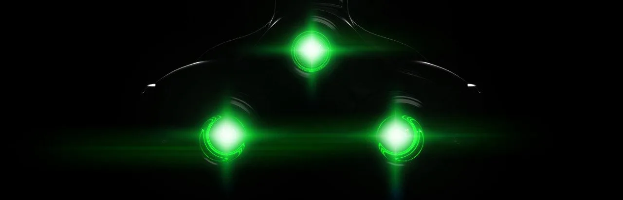 Tom Clancy's Splinter Cell Remake