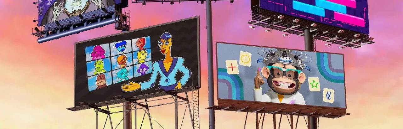 The Jackbox Party Pack 9