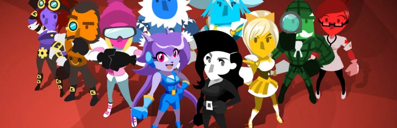 Runbow