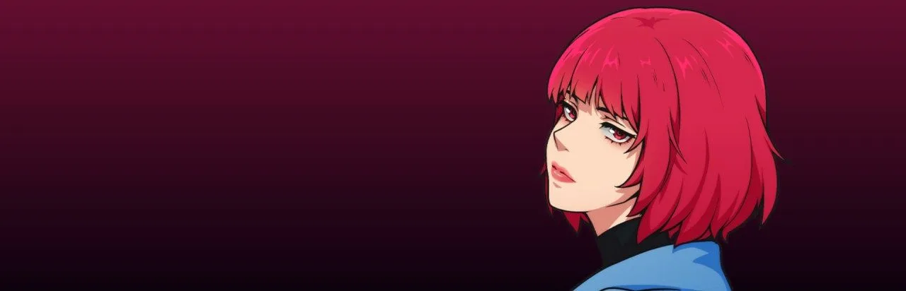 Her Name Was Fire