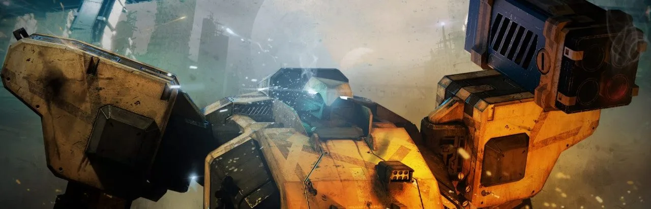 Front Mission 1st: Remake