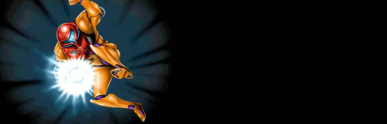 Metroid